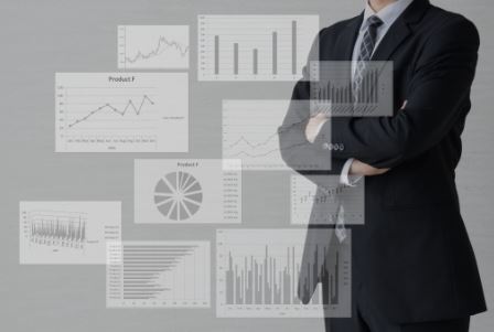 事業概要